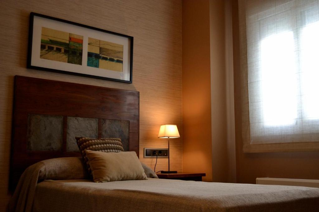San Pablo Suites เอทิคา ภายนอก รูปภาพ